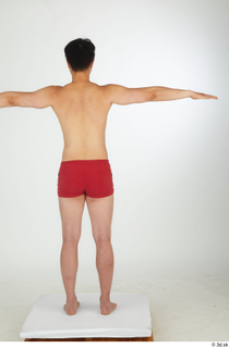 Lan standing t poses underwear whole body 0013.jpg